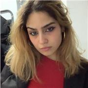 Laureanda in Mediazione Lingusitica e Culturale impartisce lezioni di tedesco